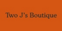 Two J’s Boutique coupons